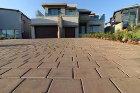 Why Choose Us For All Your Driveway Paving Needs in Westgate, FL?